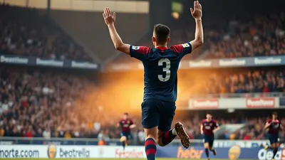 Pogoń Szczecin: Most productive in the last season - when Portowcy scored goals