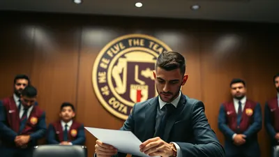Pogoń Szczecin aims to sign Metehan Baltacı in transfer move