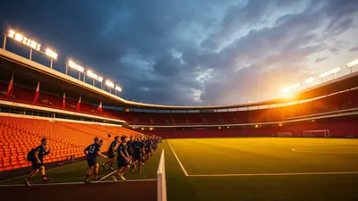 Pogoń Szczecin to play for gold in Ząbki
