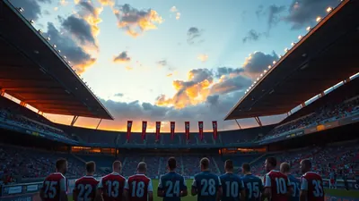 Pogoń Szczecin Expands Women's Football Structure