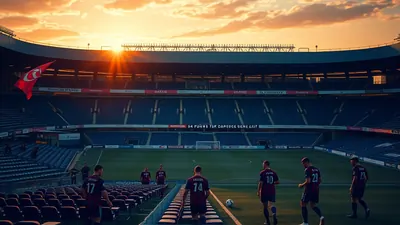Pogoń Szczecin increases ticket prices for match