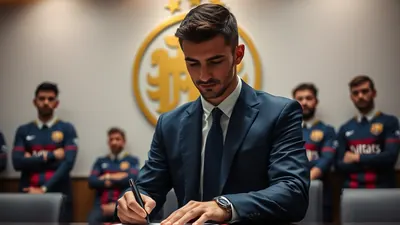 Pogoń Szczecin considers transfer of Metehan Baltacı