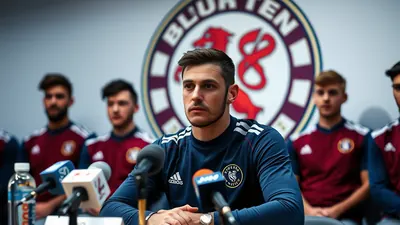 Pogoń Szczecin parts ways with three players