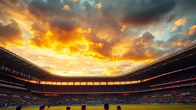 Pogoń Szczecin Welcomes New Coach with Ambitious Plans